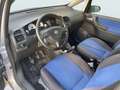 Opel Zafira 2.0 16V DTI cat Elegance Autocarro Argent - thumbnail 4