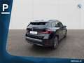 BMW X1 sDrive20d Schwarz - thumbnail 4