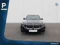 BMW X1 sDrive20d Schwarz - thumbnail 2