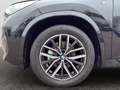 BMW X1 sDrive20d Schwarz - thumbnail 7