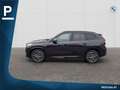 BMW X1 sDrive20d Schwarz - thumbnail 6