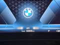 BMW X1 sDrive20d Schwarz - thumbnail 10