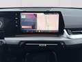 BMW X1 sDrive20d Schwarz - thumbnail 14