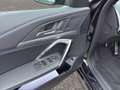 BMW X1 sDrive20d Schwarz - thumbnail 8