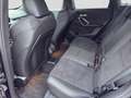 BMW X1 sDrive20d Schwarz - thumbnail 17