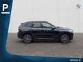 BMW X1 sDrive20d Schwarz - thumbnail 3
