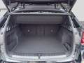 BMW X1 sDrive20d Schwarz - thumbnail 19