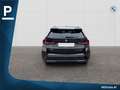 BMW X1 sDrive20d Schwarz - thumbnail 5