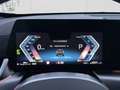 BMW X1 sDrive20d Schwarz - thumbnail 11