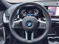 BMW X1 sDrive20d Schwarz - thumbnail 12
