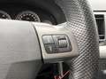Opel Vectra GTS 2.2-16V Temptation Excellence NLauto NAP Negro - thumbnail 35
