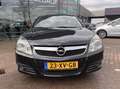 Opel Vectra GTS 2.2-16V Temptation Excellence NLauto NAP Negro - thumbnail 9