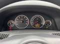 Opel Vectra GTS 2.2-16V Temptation Excellence NLauto NAP Negro - thumbnail 23
