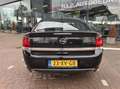 Opel Vectra GTS 2.2-16V Temptation Excellence NLauto NAP Negro - thumbnail 16