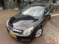 Opel Vectra GTS 2.2-16V Temptation Excellence NLauto NAP Negro - thumbnail 8