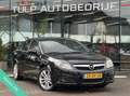 Opel Vectra GTS 2.2-16V Temptation Excellence NLauto NAP Negro - thumbnail 2