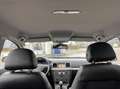 Opel Vectra GTS 2.2-16V Temptation Excellence NLauto NAP Negro - thumbnail 40