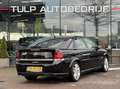 Opel Vectra GTS 2.2-16V Temptation Excellence NLauto NAP Negro - thumbnail 11
