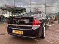 Opel Vectra GTS 2.2-16V Temptation Excellence NLauto NAP Negro - thumbnail 13