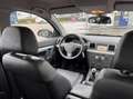 Opel Vectra GTS 2.2-16V Temptation Excellence NLauto NAP Negro - thumbnail 21