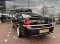 Opel Vectra GTS 2.2-16V Temptation Excellence NLauto NAP Negro - thumbnail 12