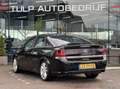 Opel Vectra GTS 2.2-16V Temptation Excellence NLauto NAP Negro - thumbnail 10