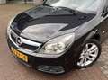 Opel Vectra GTS 2.2-16V Temptation Excellence NLauto NAP Negro - thumbnail 5