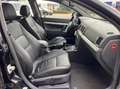 Opel Vectra GTS 2.2-16V Temptation Excellence NLauto NAP Negro - thumbnail 19