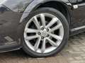 Opel Vectra GTS 2.2-16V Temptation Excellence NLauto NAP Negro - thumbnail 6