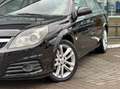 Opel Vectra GTS 2.2-16V Temptation Excellence NLauto NAP Negro - thumbnail 7