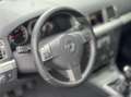 Opel Vectra GTS 2.2-16V Temptation Excellence NLauto NAP Negro - thumbnail 33
