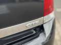 Opel Vectra GTS 2.2-16V Temptation Excellence NLauto NAP Negro - thumbnail 15