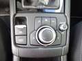 Mazda CX-3 G121 Challenge Blauw - thumbnail 11