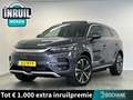 BYD Tang Flagship 108.8 kWh | PANO | LED | HUD | 7ZITS | LE Grau - thumbnail 1