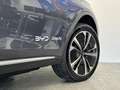 BYD Tang Flagship 108.8 kWh | PANO | LED | HUD | 7ZITS | LE Grau - thumbnail 35