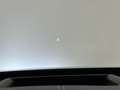 BYD Tang Flagship 108.8 kWh | PANO | LED | HUD | 7ZITS | LE Grau - thumbnail 32