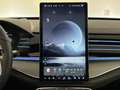 BYD Tang Flagship 108.8 kWh | PANO | LED | HUD | 7ZITS | LE Grau - thumbnail 42