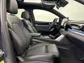 BYD Tang Flagship 108.8 kWh | PANO | LED | HUD | 7ZITS | LE Grau - thumbnail 38
