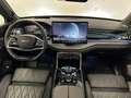 BYD Tang Flagship 108.8 kWh | PANO | LED | HUD | 7ZITS | LE Grau - thumbnail 3