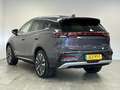 BYD Tang Flagship 108.8 kWh | PANO | LED | HUD | 7ZITS | LE Grau - thumbnail 6
