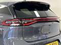 BYD Tang Flagship 108.8 kWh | PANO | LED | HUD | 7ZITS | LE Grau - thumbnail 34