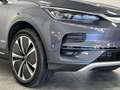 BYD Tang Flagship 108.8 kWh | PANO | LED | HUD | 7ZITS | LE Grau - thumbnail 20