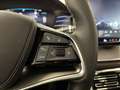 BYD Tang Flagship 108.8 kWh | PANO | LED | HUD | 7ZITS | LE Grau - thumbnail 24