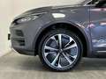 BYD Tang Flagship 108.8 kWh | PANO | LED | HUD | 7ZITS | LE Grau - thumbnail 43
