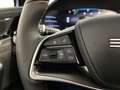 BYD Tang Flagship 108.8 kWh | PANO | LED | HUD | 7ZITS | LE Grau - thumbnail 23