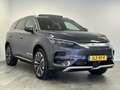 BYD Tang Flagship 108.8 kWh | PANO | LED | HUD | 7ZITS | LE Grau - thumbnail 5