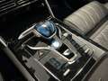 BYD Tang Flagship 108.8 kWh | PANO | LED | HUD | 7ZITS | LE Grau - thumbnail 22