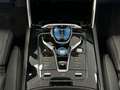 BYD Tang Flagship 108.8 kWh | PANO | LED | HUD | 7ZITS | LE Grau - thumbnail 10