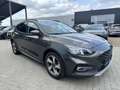 Ford Focus EcoBoost Active - thumbnail 6
