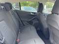 Ford Focus EcoBoost Active - thumbnail 22